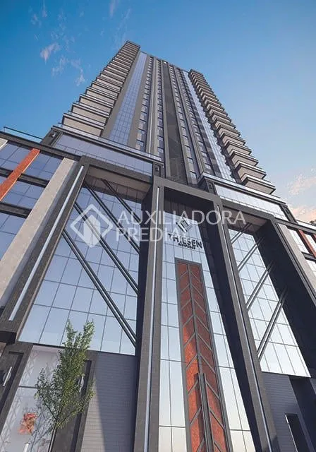 Apartamentos em Itapema — foto 3