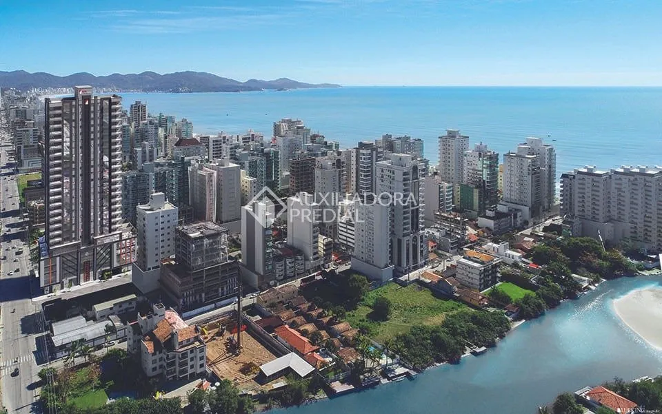 Apartamentos em Itapema — foto 4