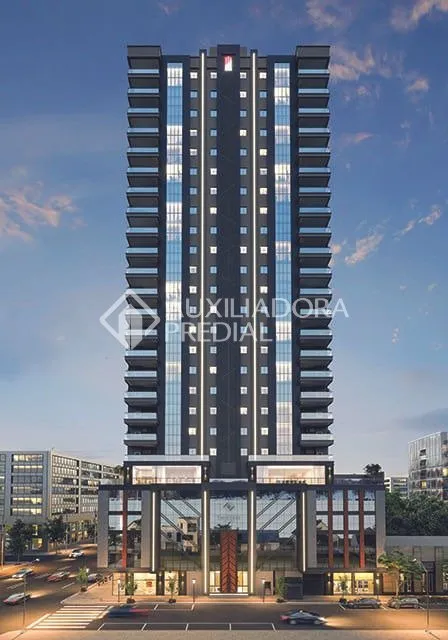 Apartamentos em Itapema — foto 5