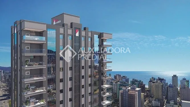 Apartamentos em Itapema — foto 6