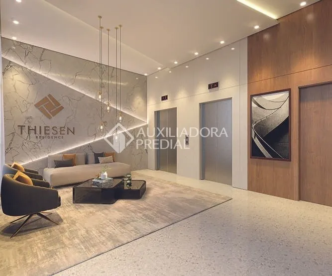 Apartamentos em Itapema — foto 7