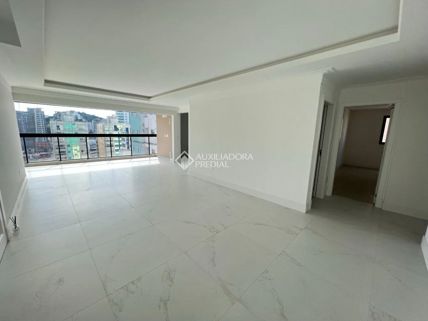 Apartamentos em Itapema — foto 5