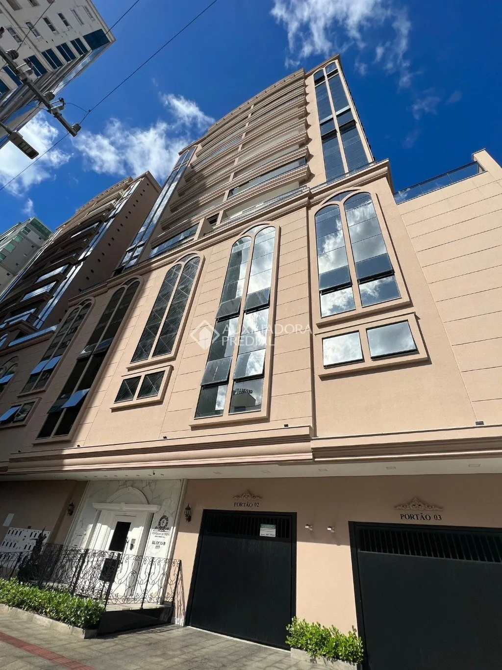 Apartamentos em Itapema — foto 6