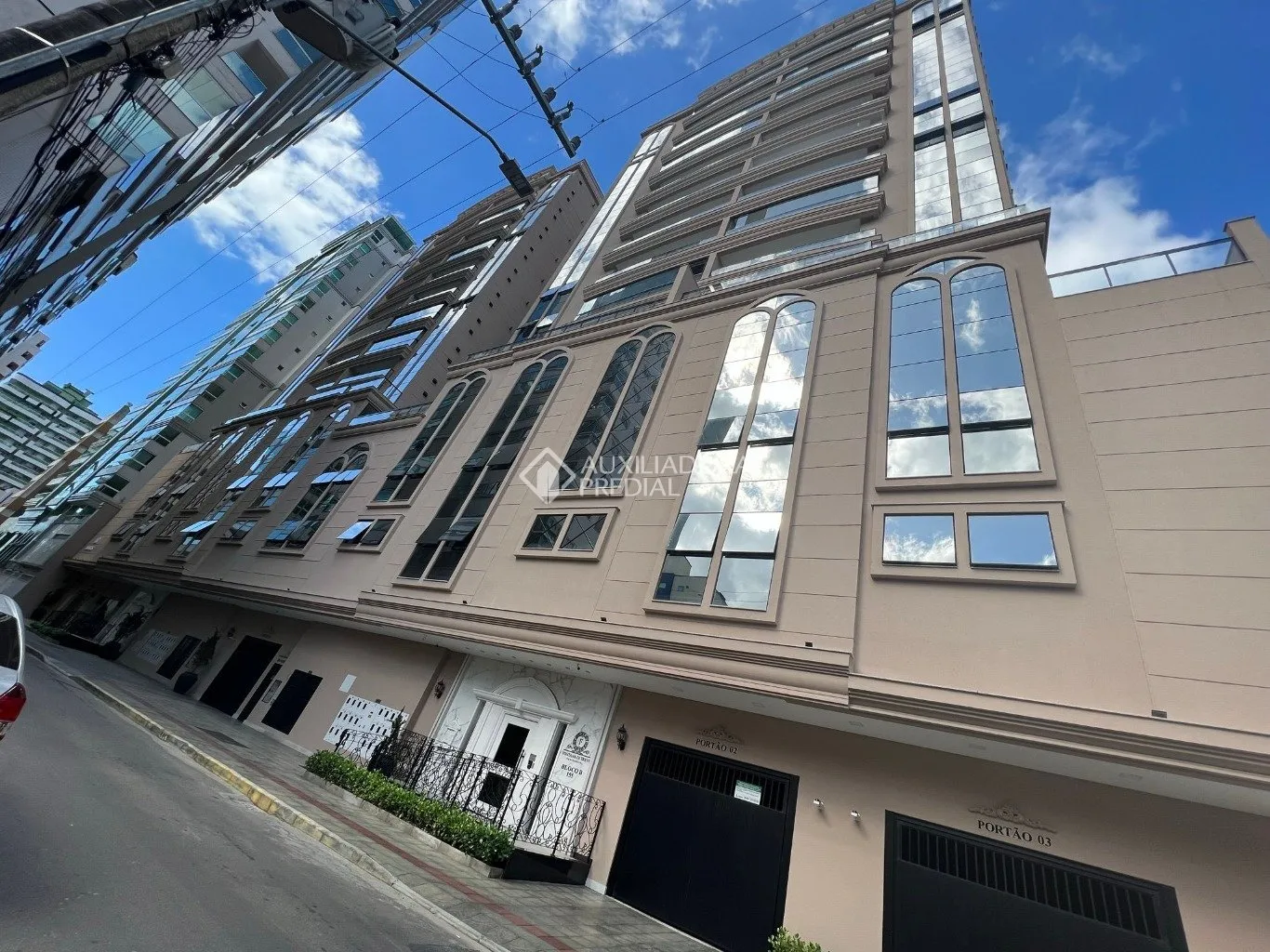 Apartamentos em Itapema — foto 7