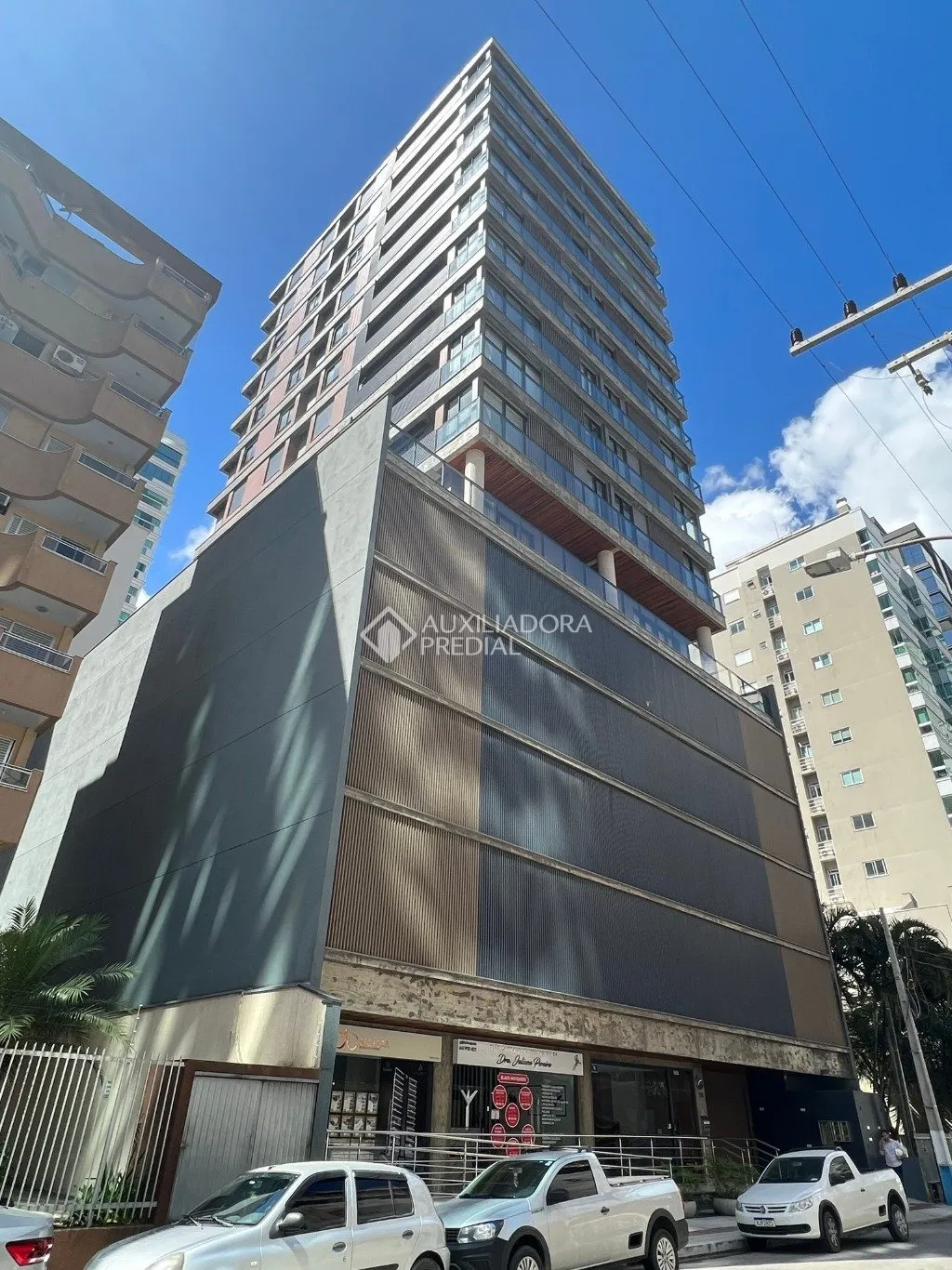 Apartamentos em Itapema — foto 2