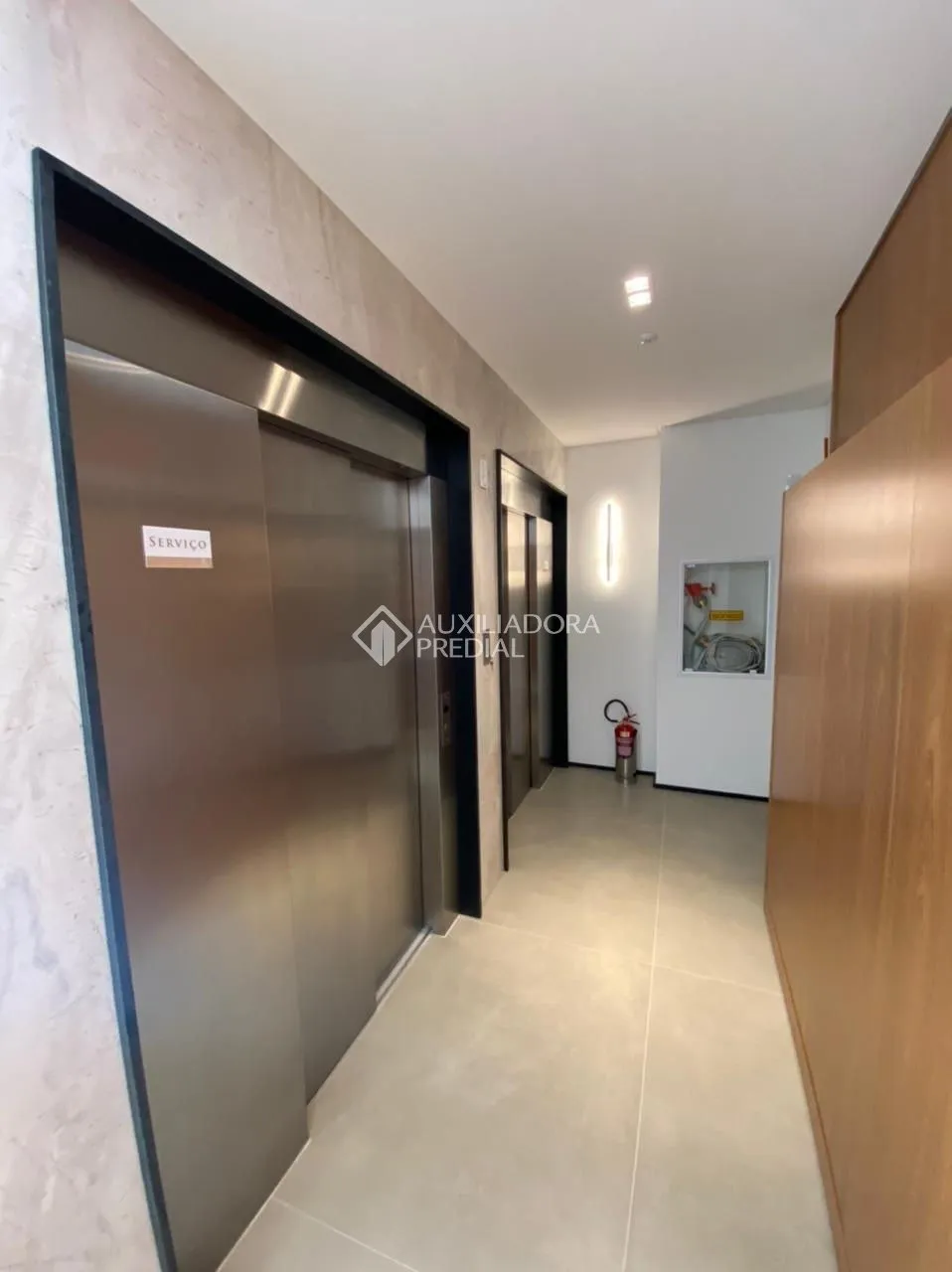 Apartamentos em Itapema — foto 4
