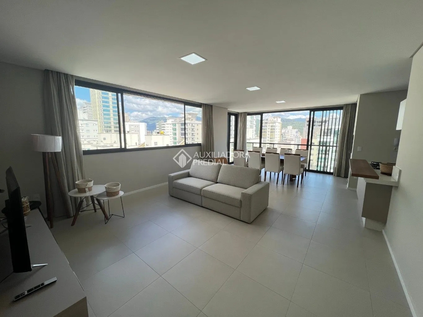 Apartamentos em Itapema — foto 5