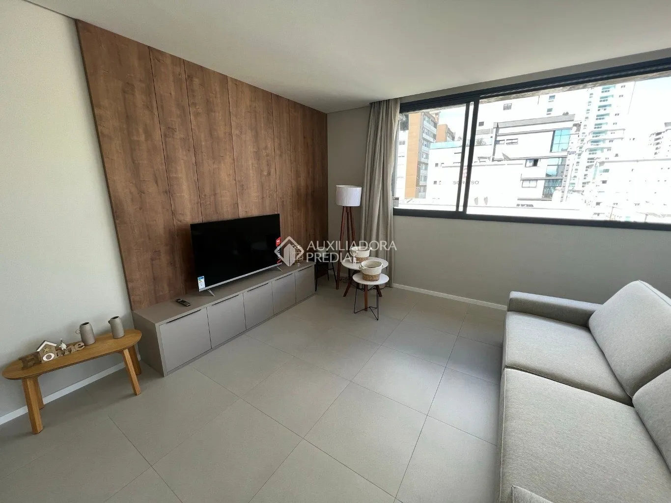 Apartamentos em Itapema — foto 6