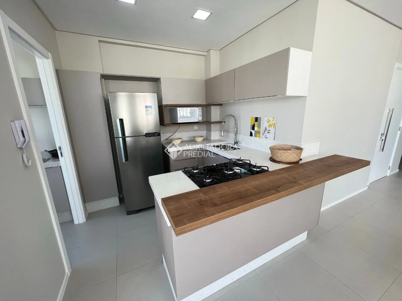 Apartamentos em Itapema — foto 7