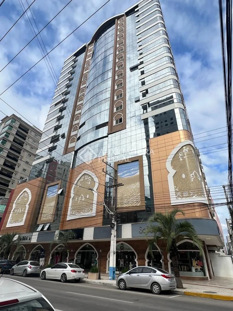 Apartamentos em Itapema — foto 2