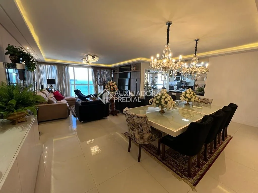 Apartamentos em Itapema — foto 3