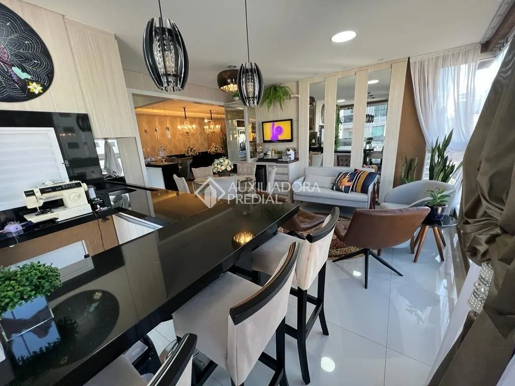 Apartamentos em Itapema — foto 4