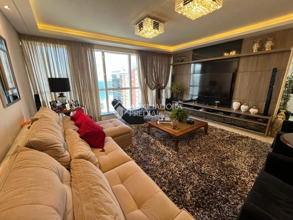 Apartamentos em Itapema — foto 5