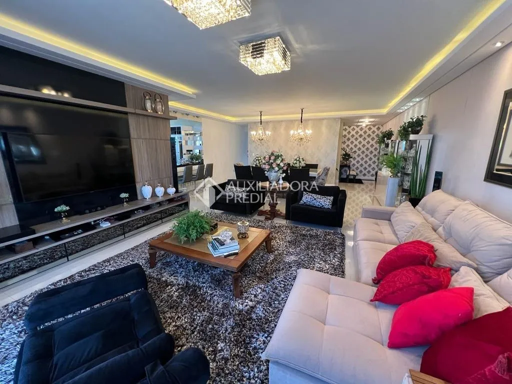 Apartamentos em Itapema — foto 6