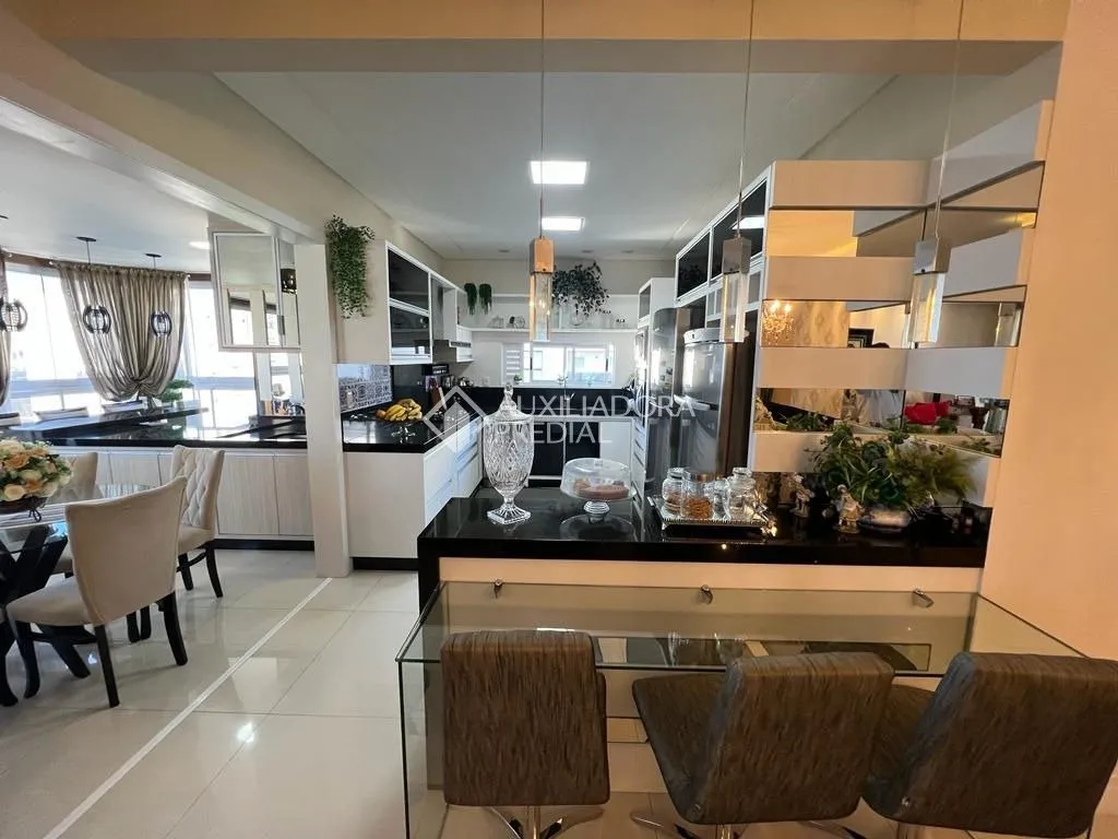 Apartamentos em Itapema — foto 7