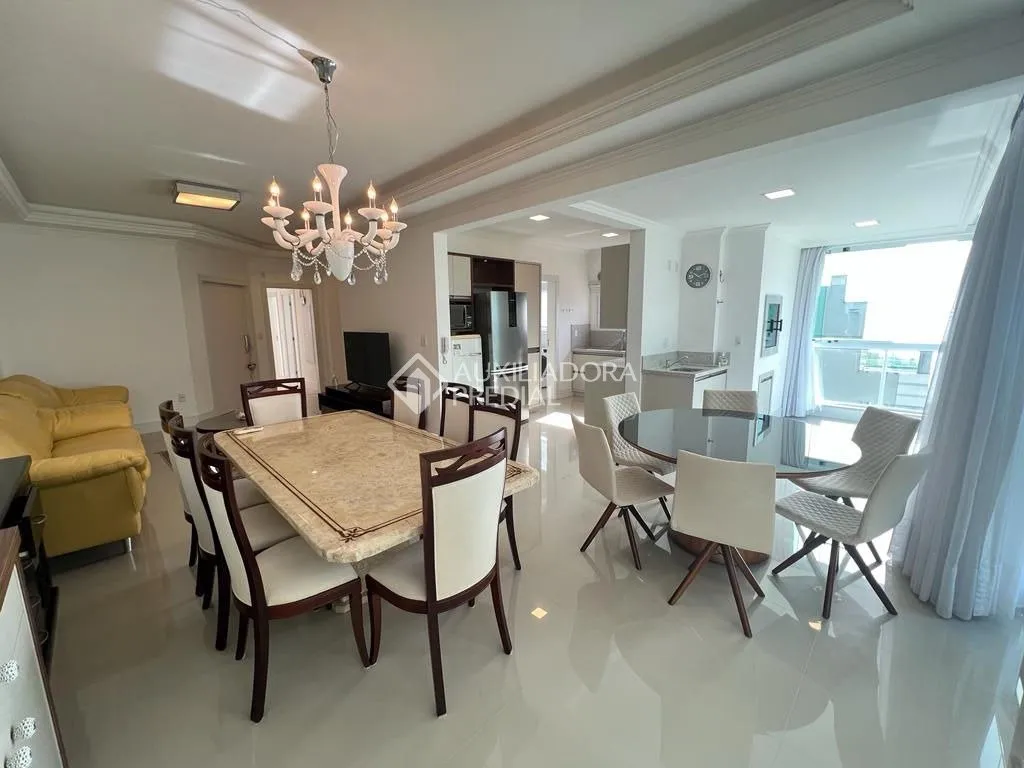 Apartamentos em Itapema — foto 4