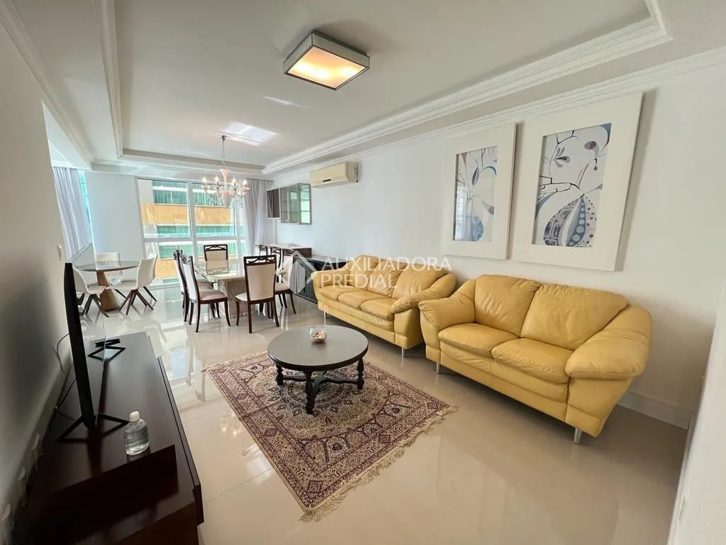 Apartamentos em Itapema — foto 6