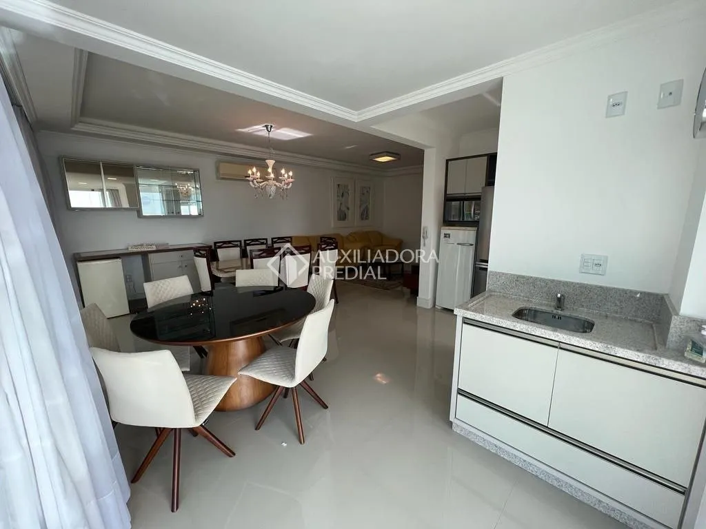 Apartamentos em Itapema — foto 7