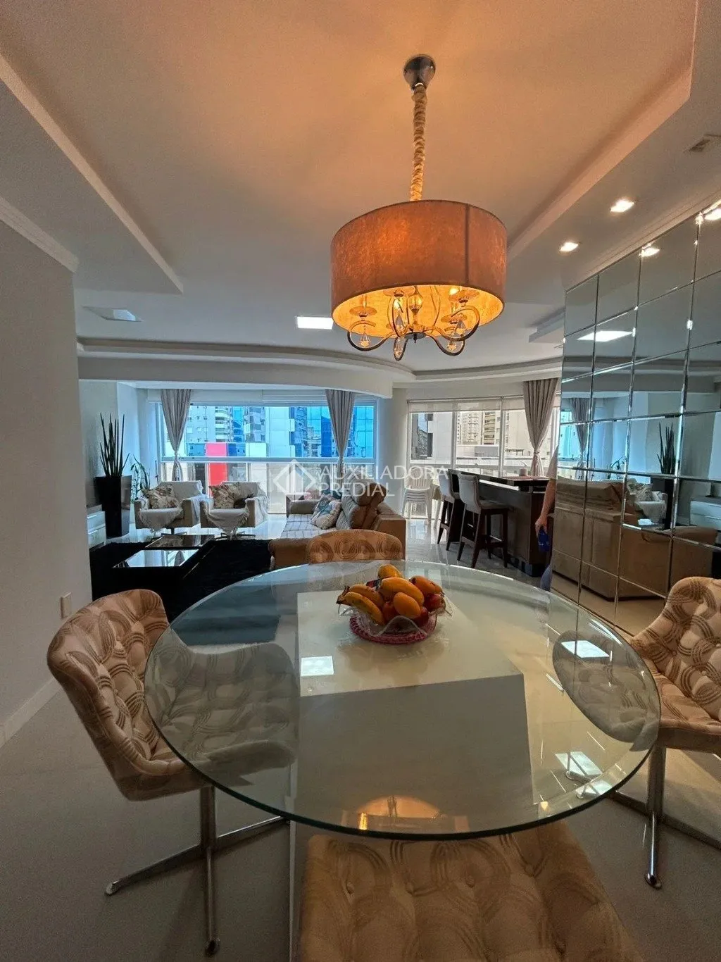 Apartamentos em Itapema - foto 1