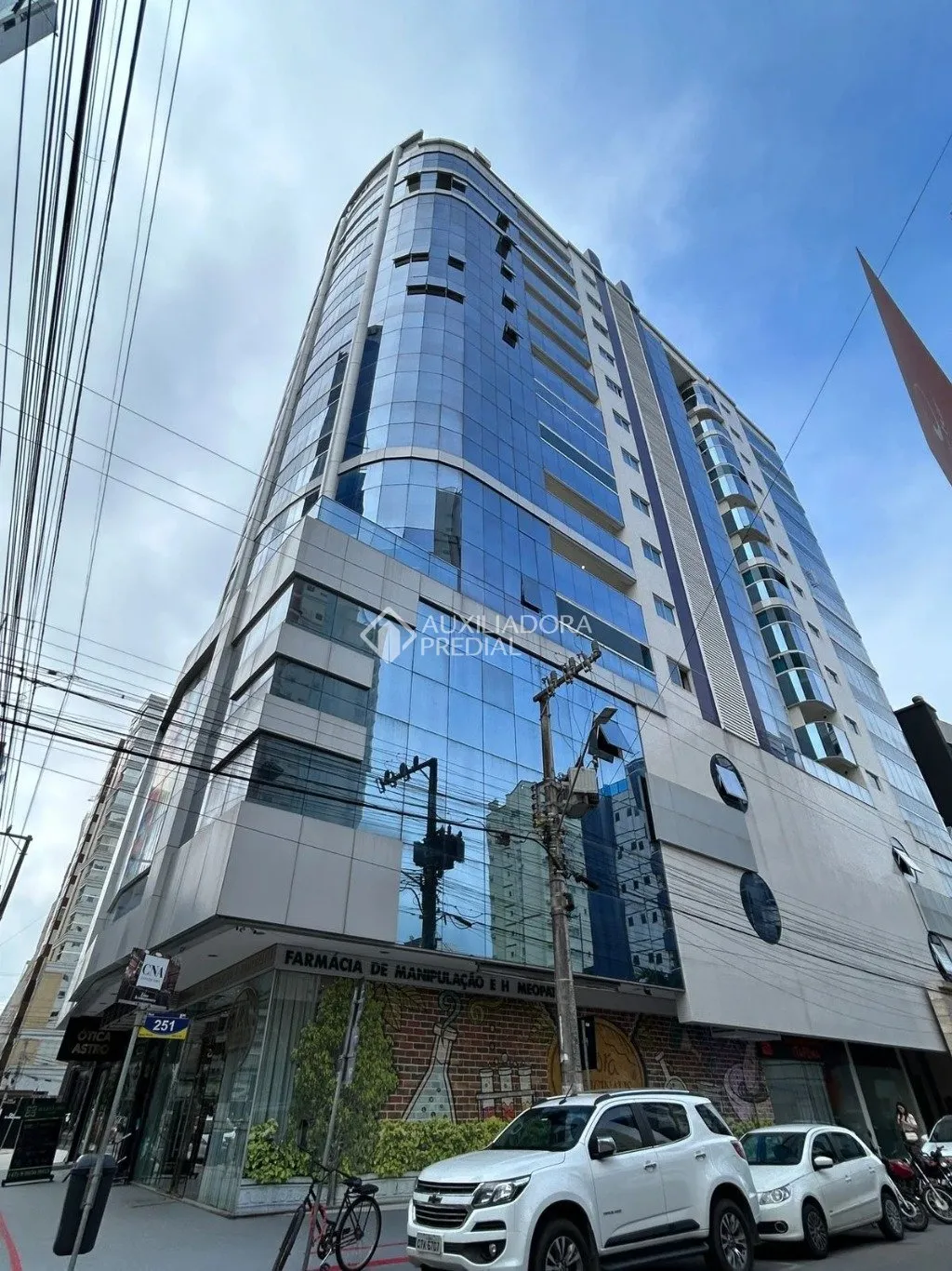 Apartamentos em Itapema — foto 2