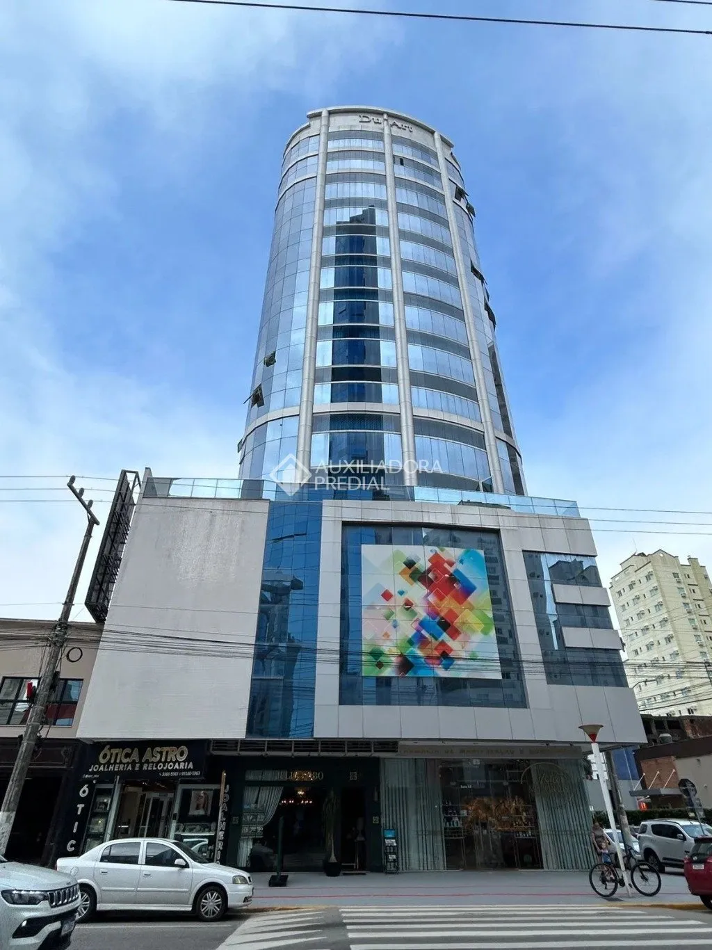 Apartamentos em Itapema — foto 3