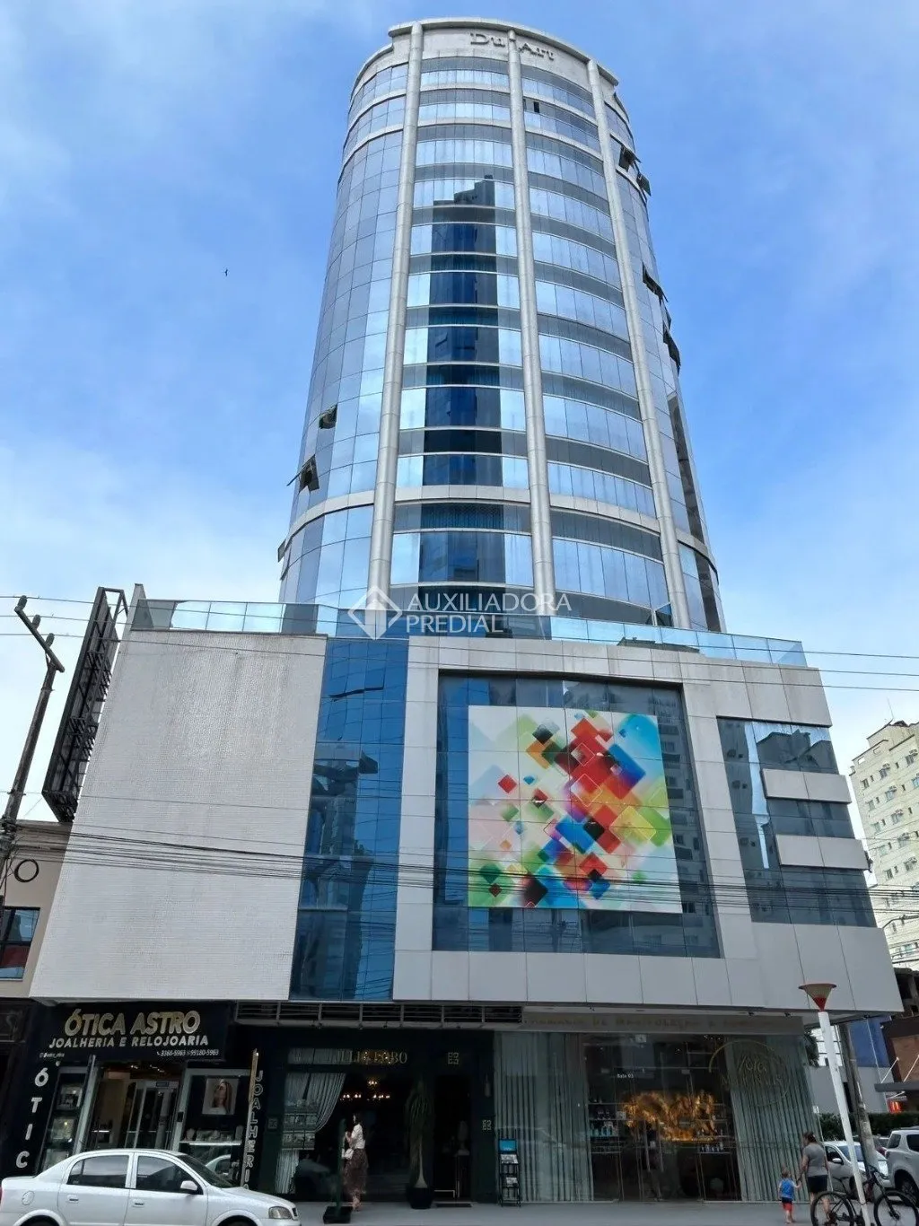 Apartamentos em Itapema — foto 4