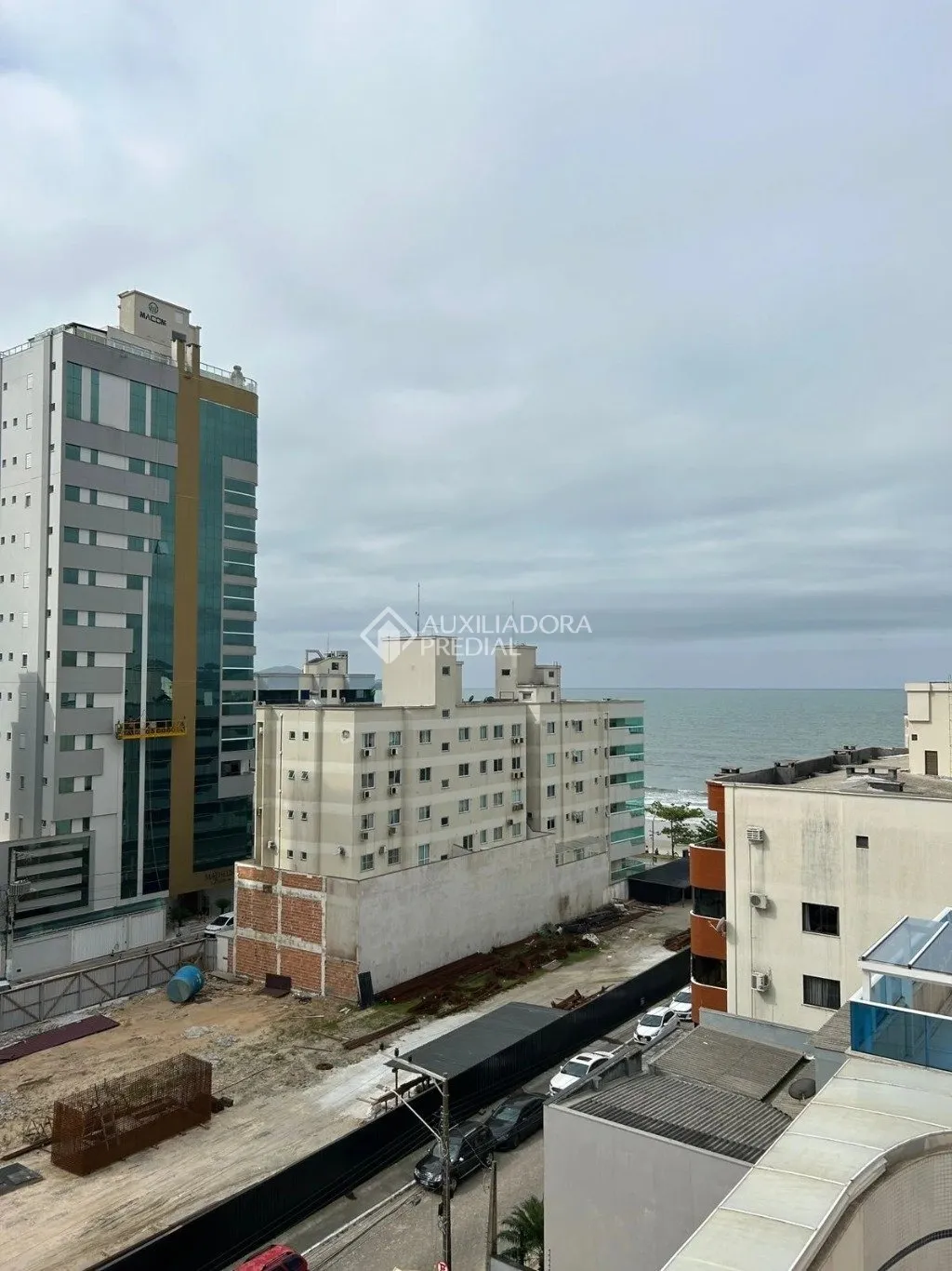 Apartamentos em Itapema — foto 5