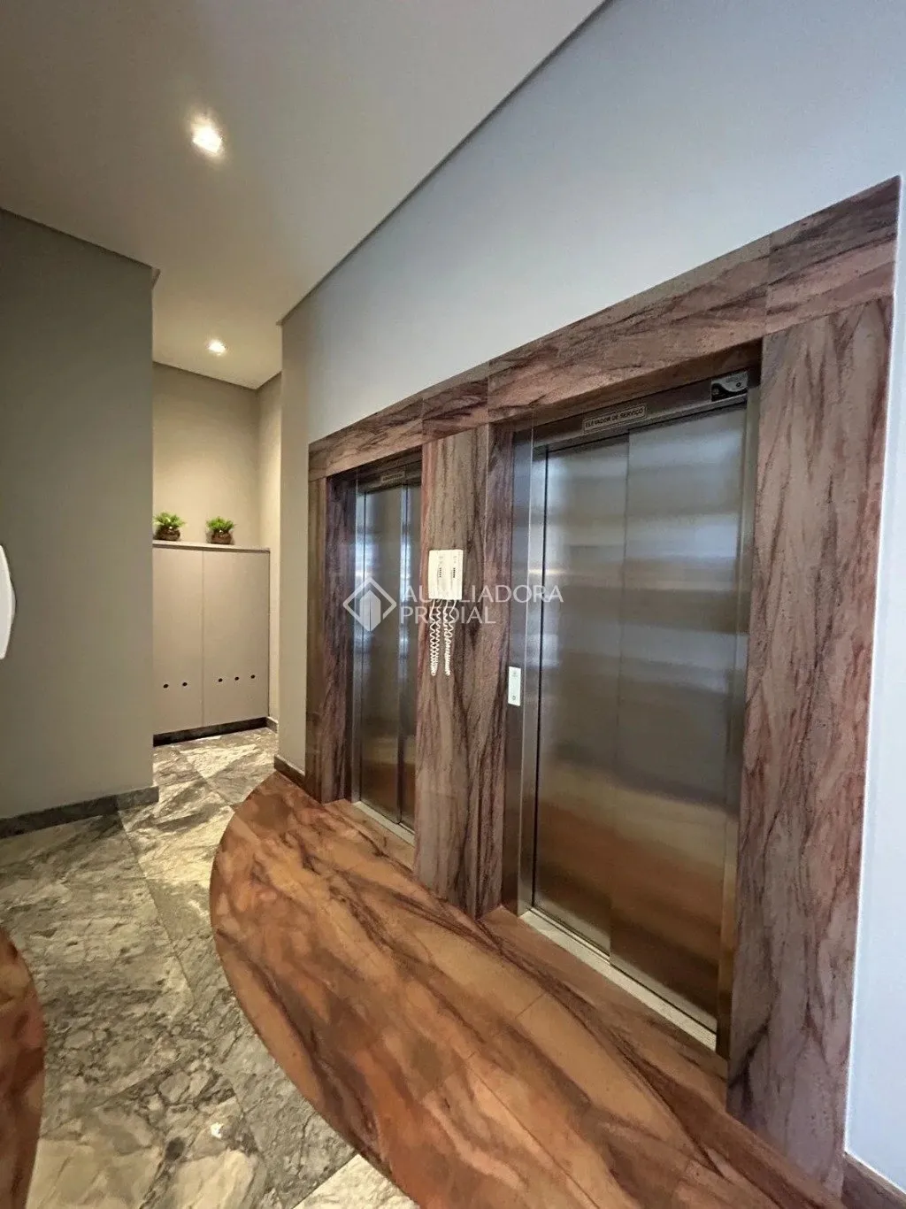 Apartamentos em Itapema — foto 6