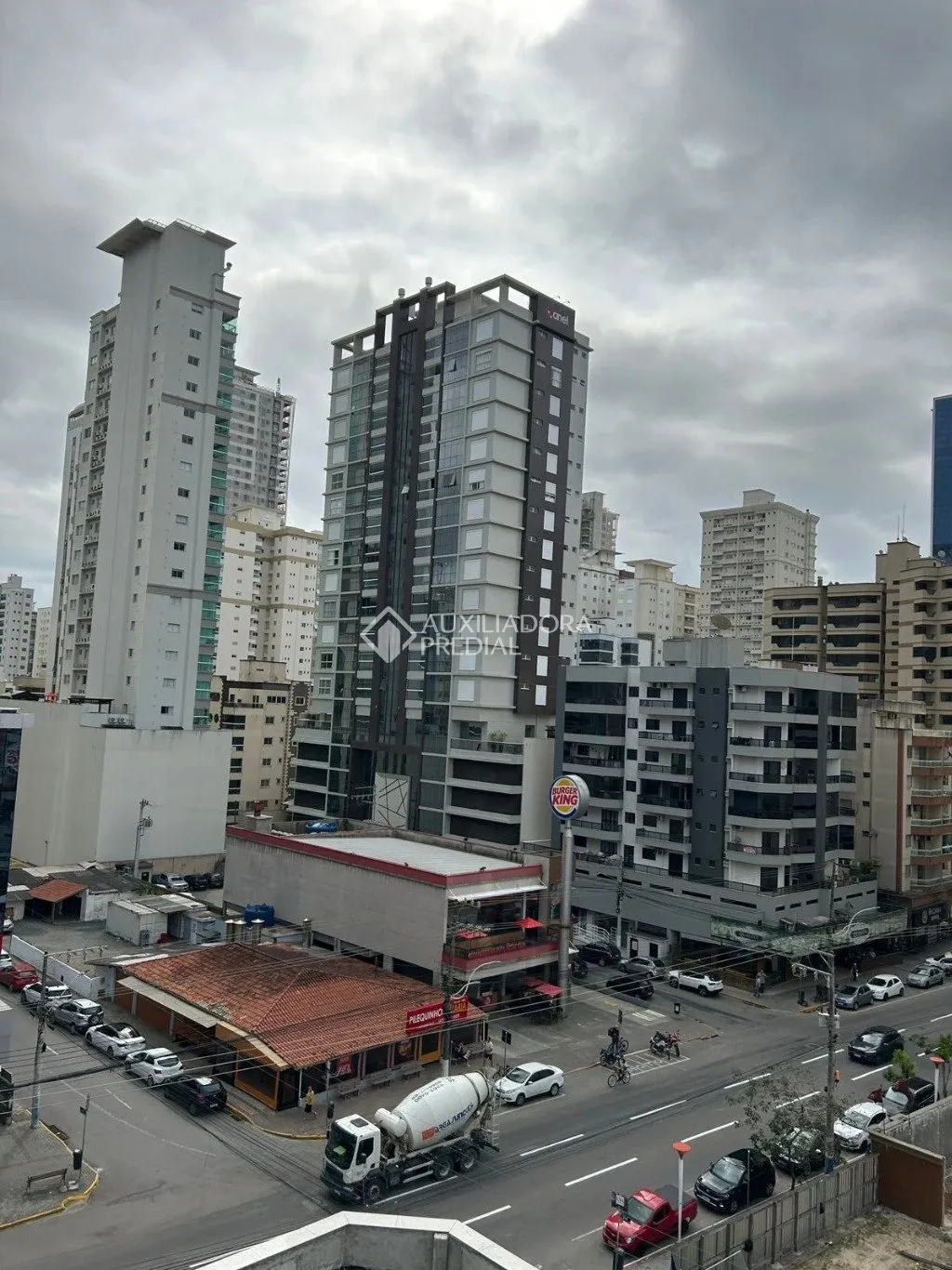 Apartamentos em Itapema — foto 7