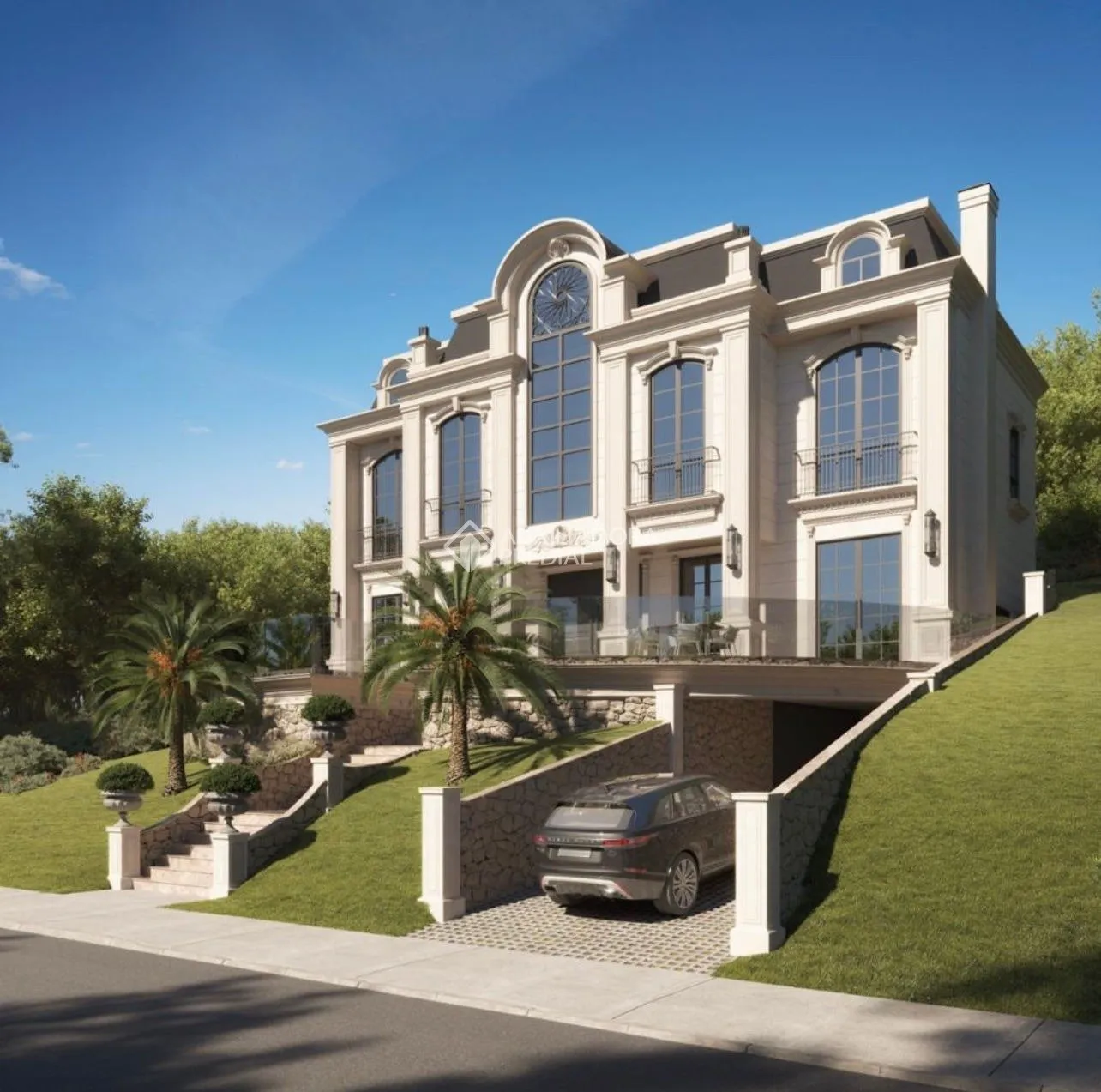 Casa em Condominio em Itapema - foto 1