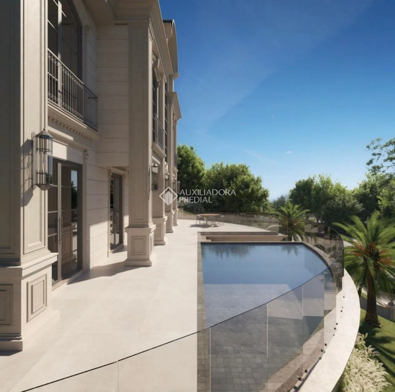 Casa em Condominio em Itapema — foto 5