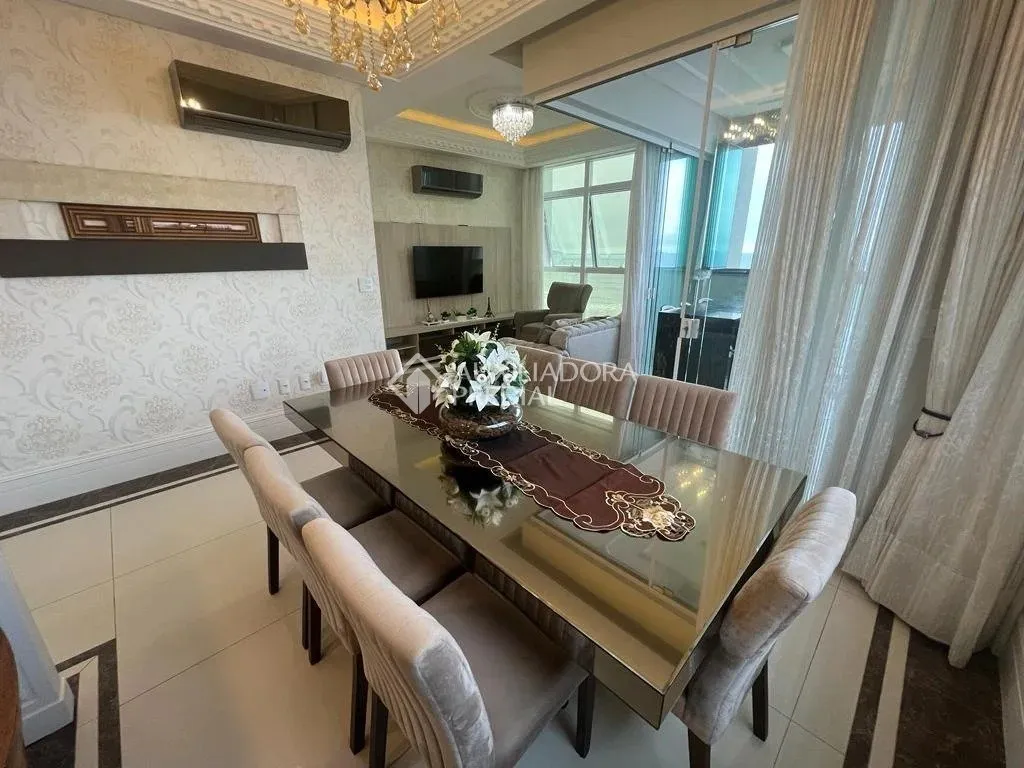 Apartamentos em Itapema — foto 2