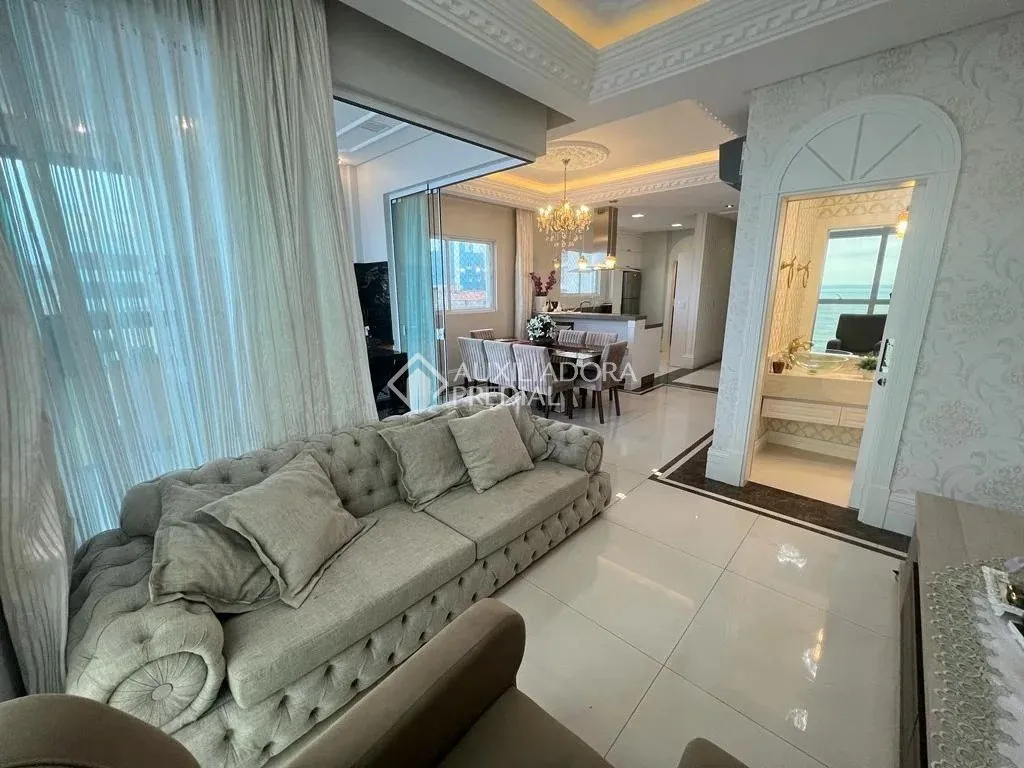 Apartamentos em Itapema — foto 4