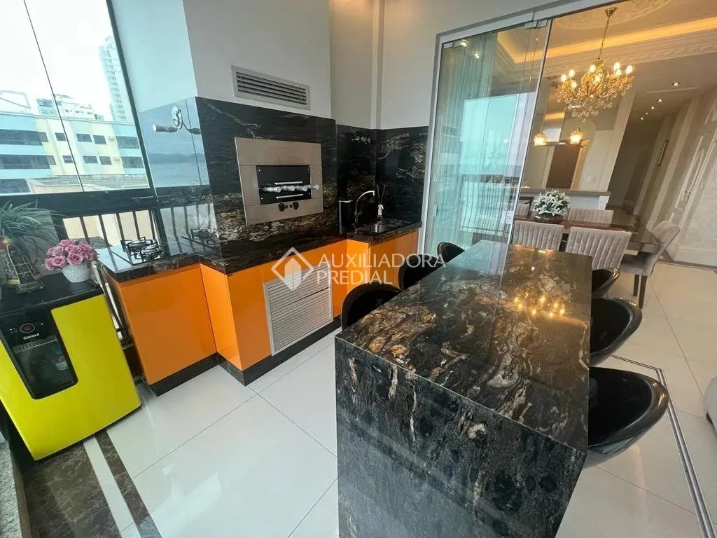 Apartamentos em Itapema — foto 5