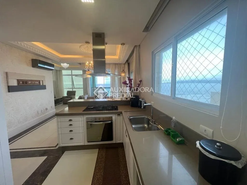 Apartamentos em Itapema — foto 6