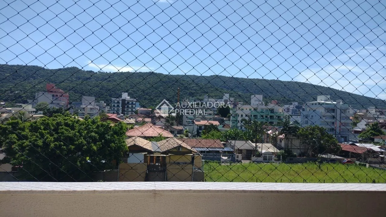 Coberturas em Bombinhas — foto 2