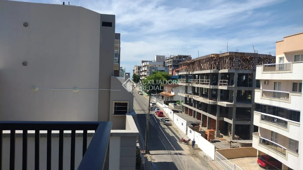 Coberturas em Bombinhas — foto 3