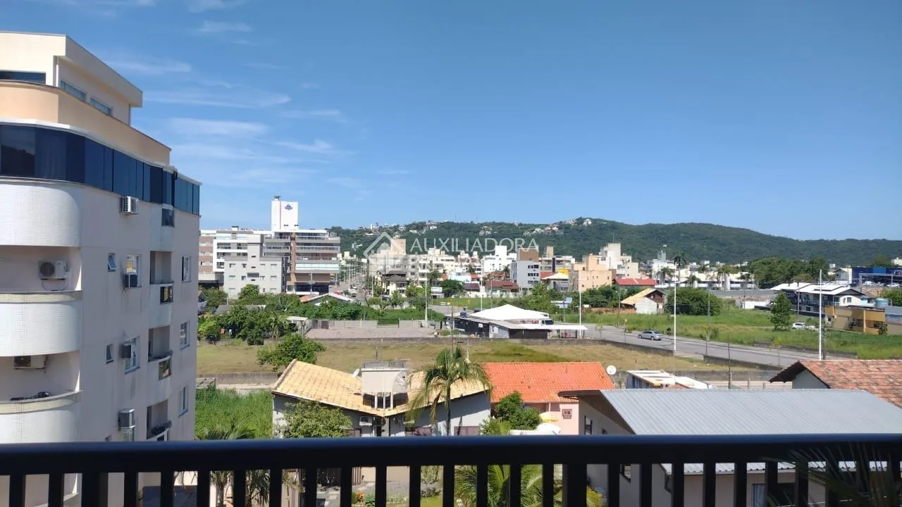 Coberturas em Bombinhas — foto 4