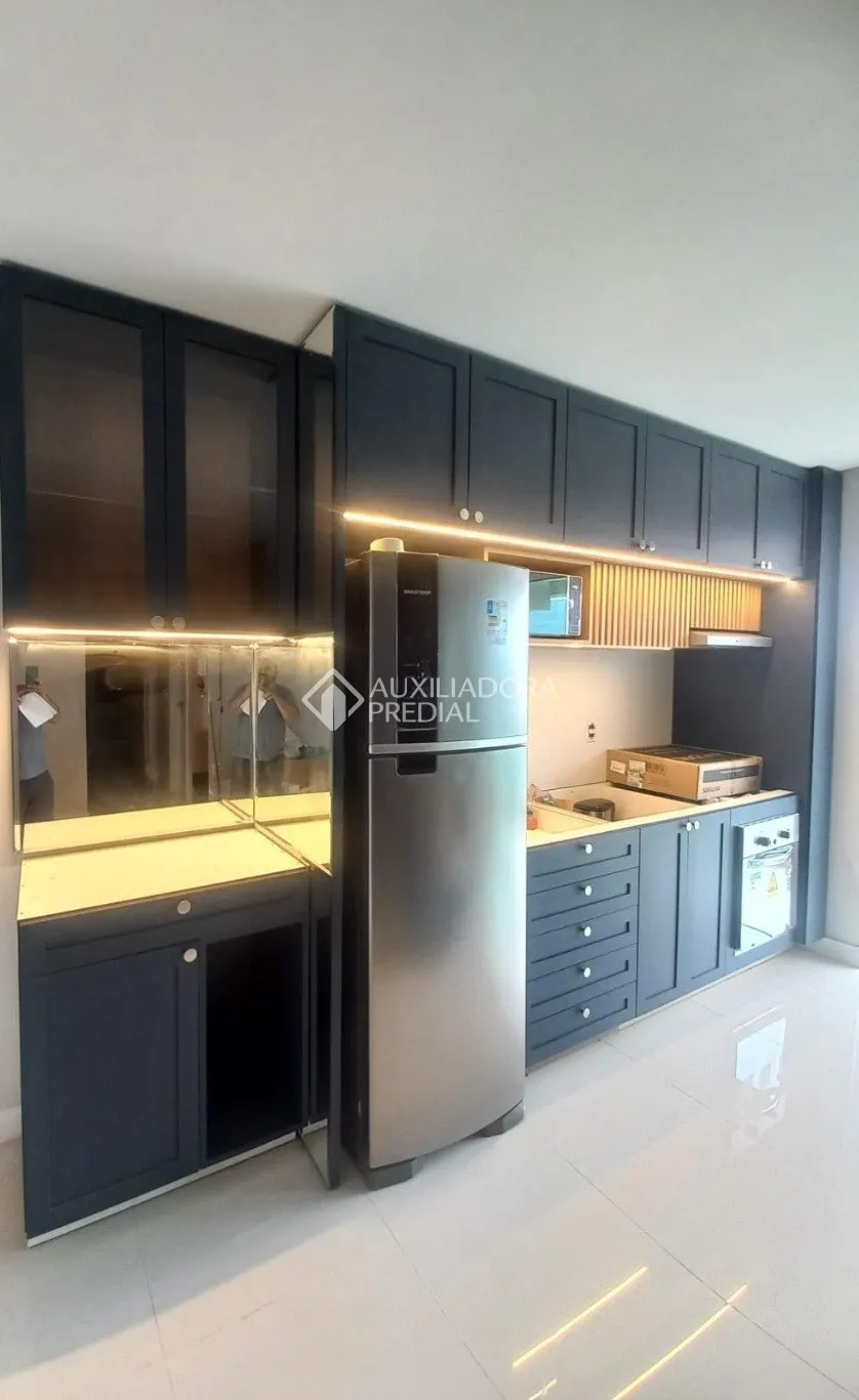 Apartamentos em Itapema - foto 1