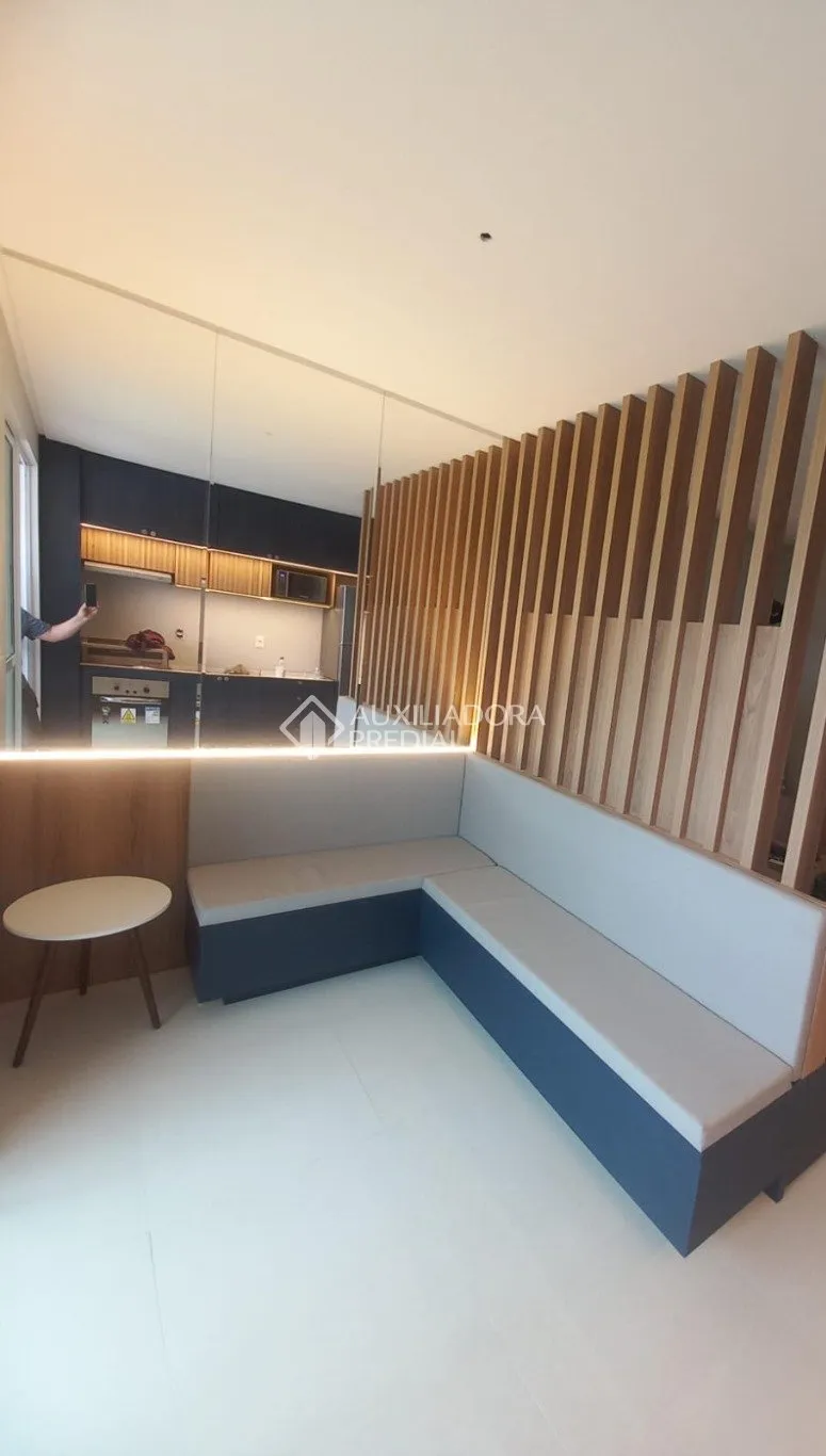 Apartamentos em Itapema — foto 2