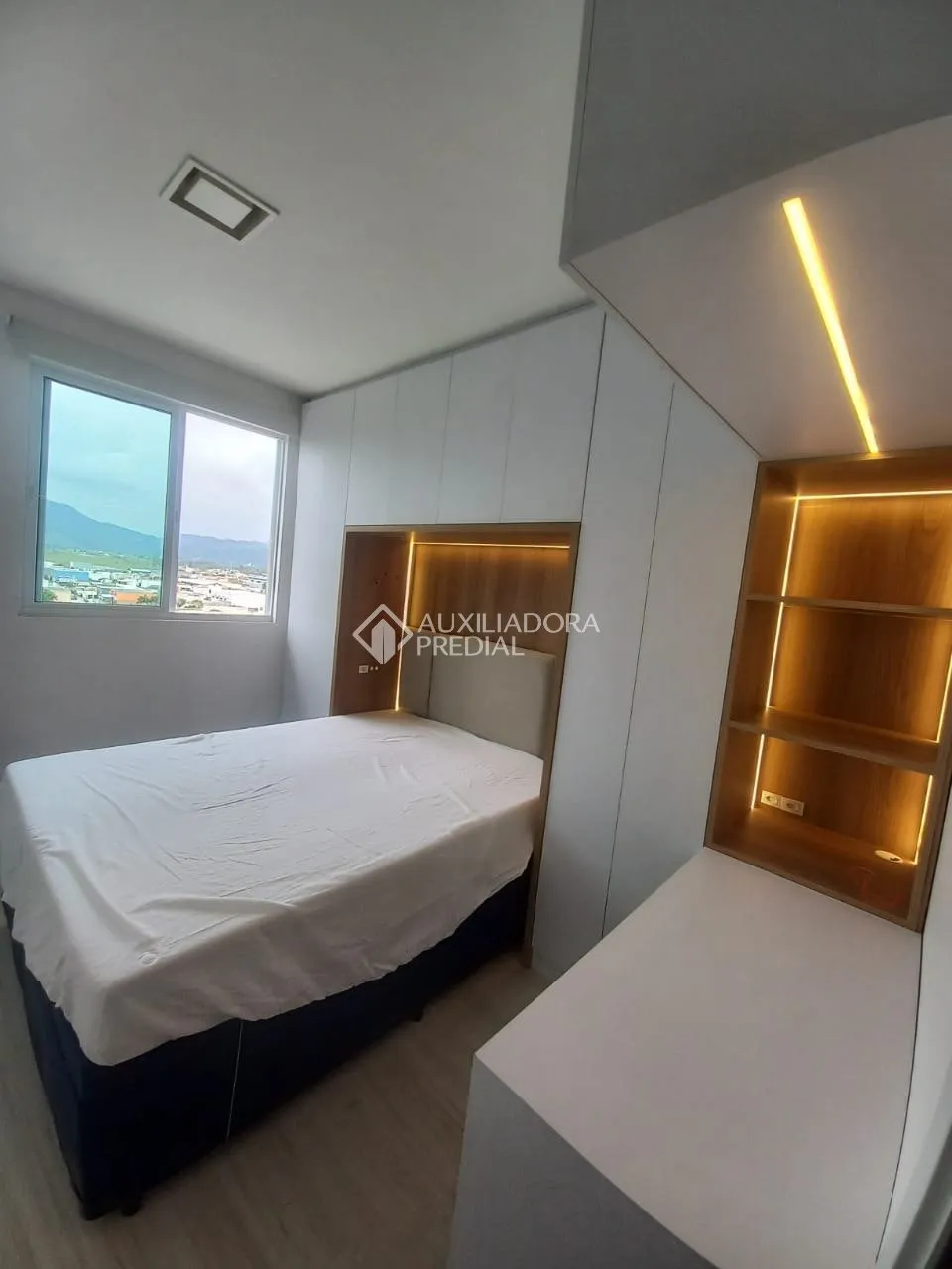 Apartamentos em Itapema — foto 3