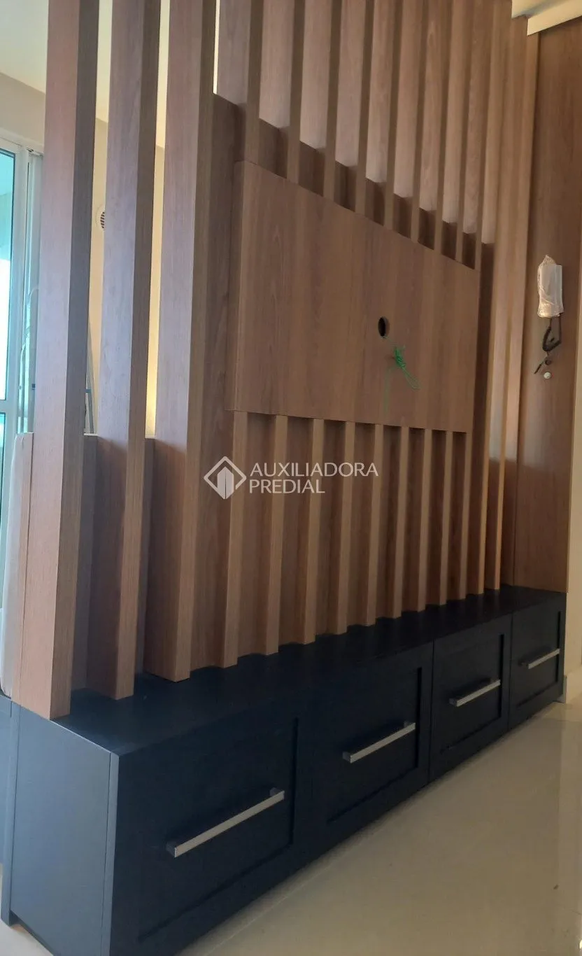 Apartamentos em Itapema — foto 4