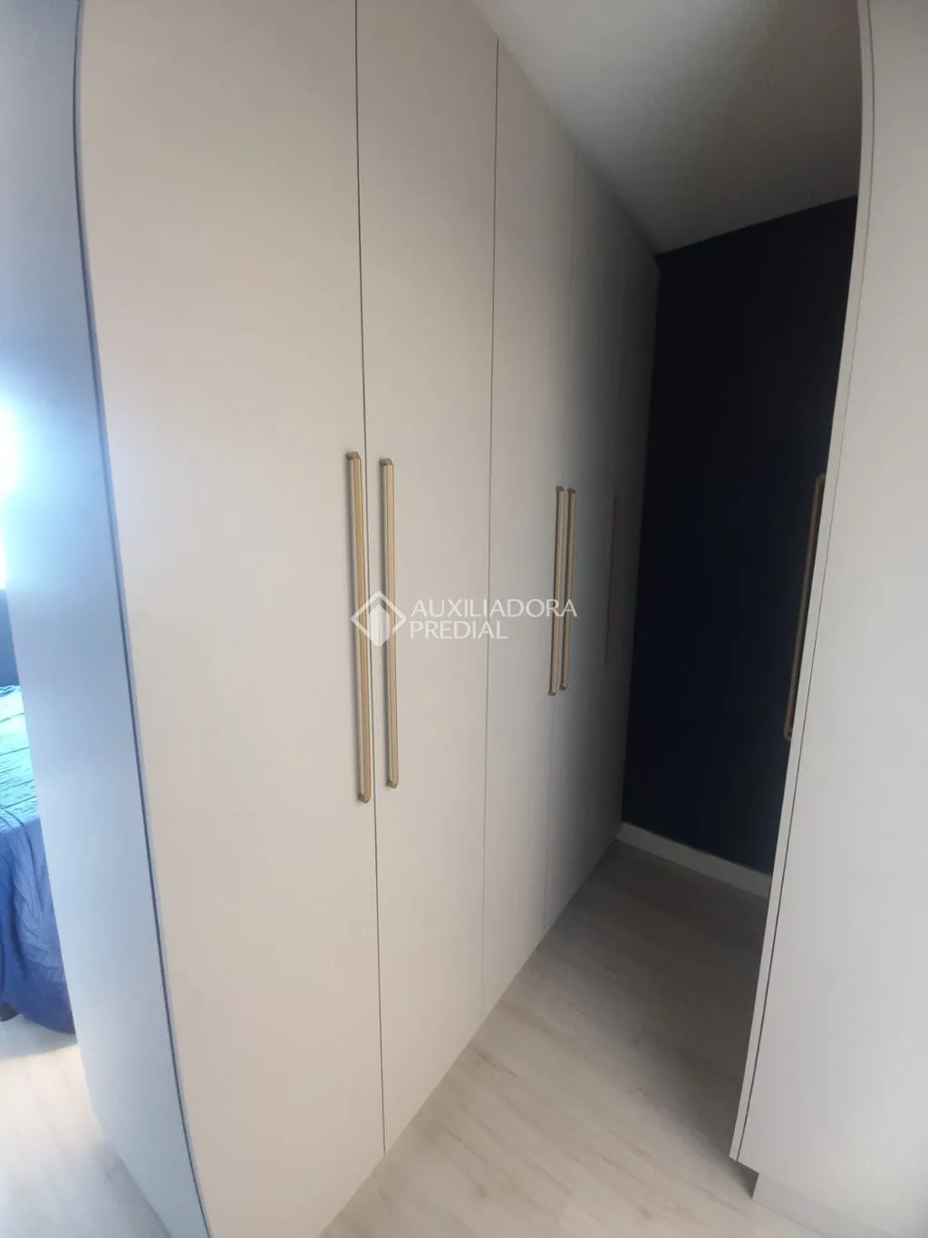 Apartamentos em Itapema — foto 6