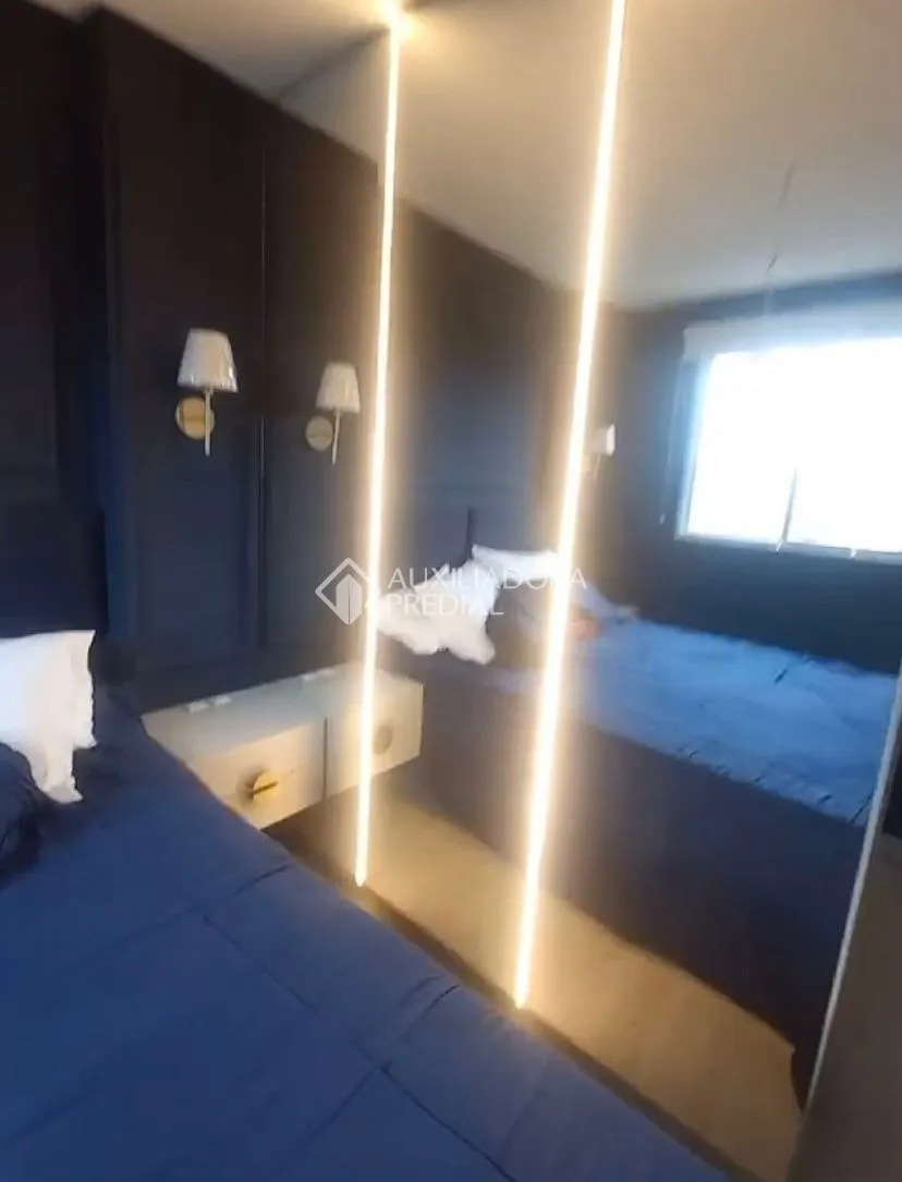 Apartamentos em Itapema — foto 7