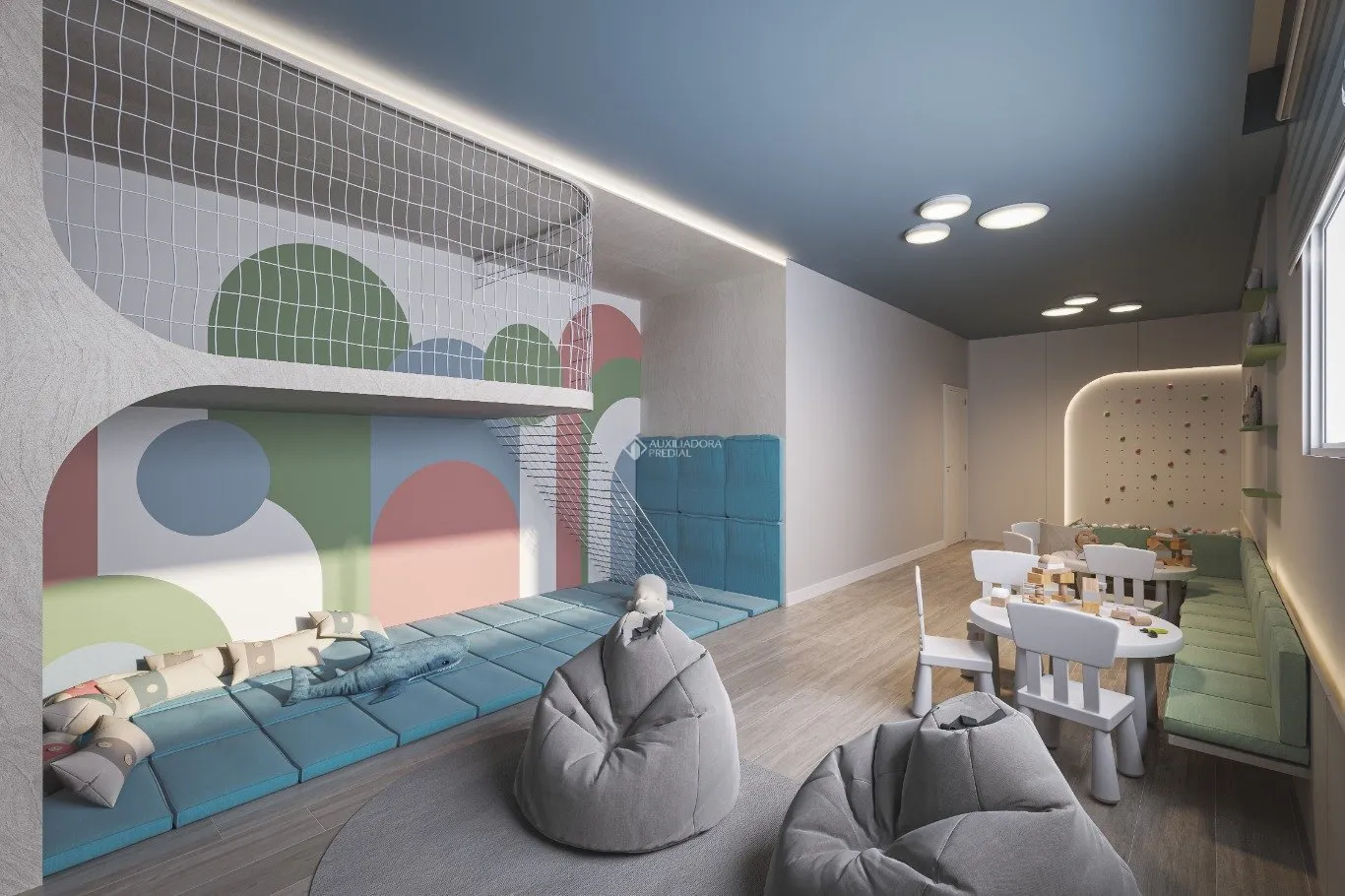 Apartamentos em Itapema — foto 6