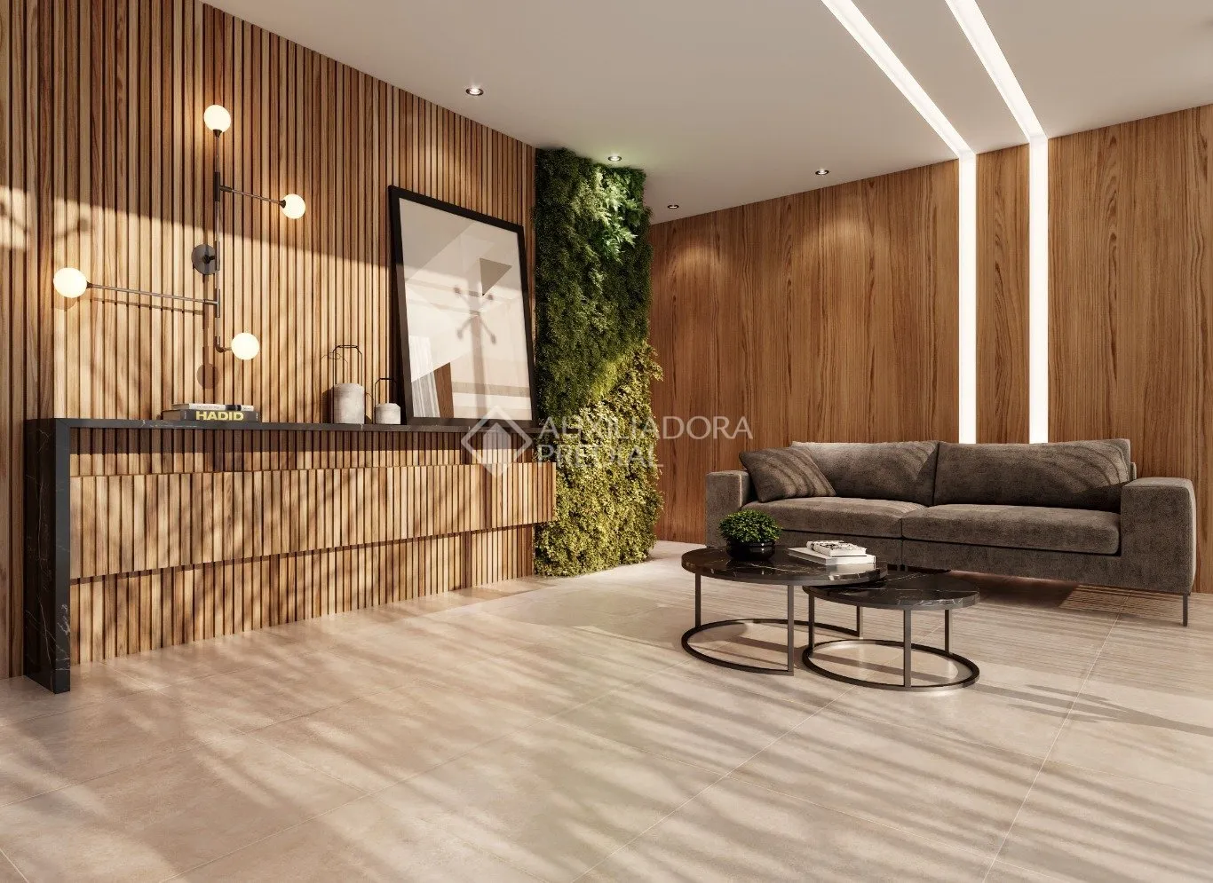 Apartamentos em Itapema - foto 1