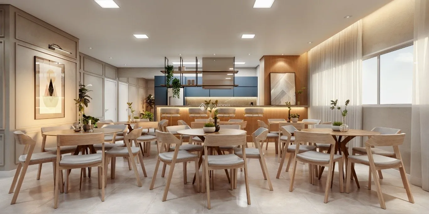 Apartamentos em Itapema — foto 3