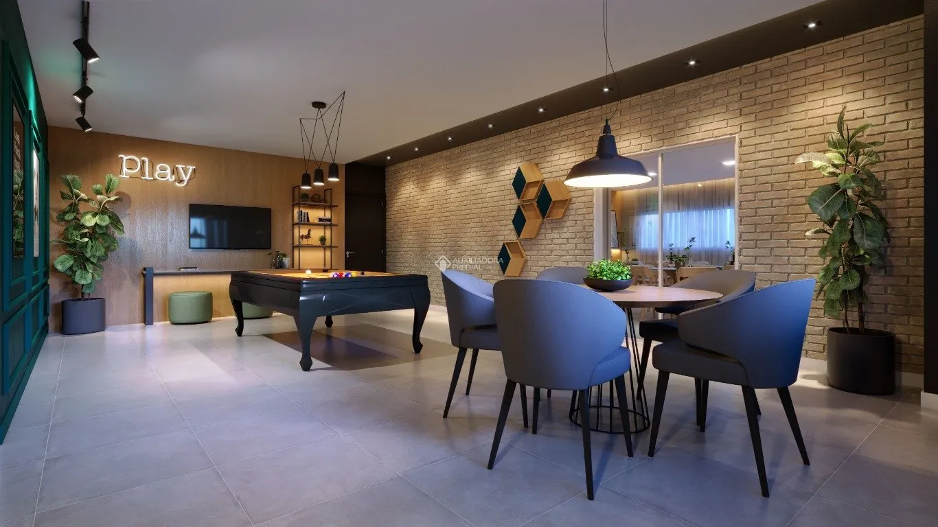 Apartamentos em Itapema — foto 4