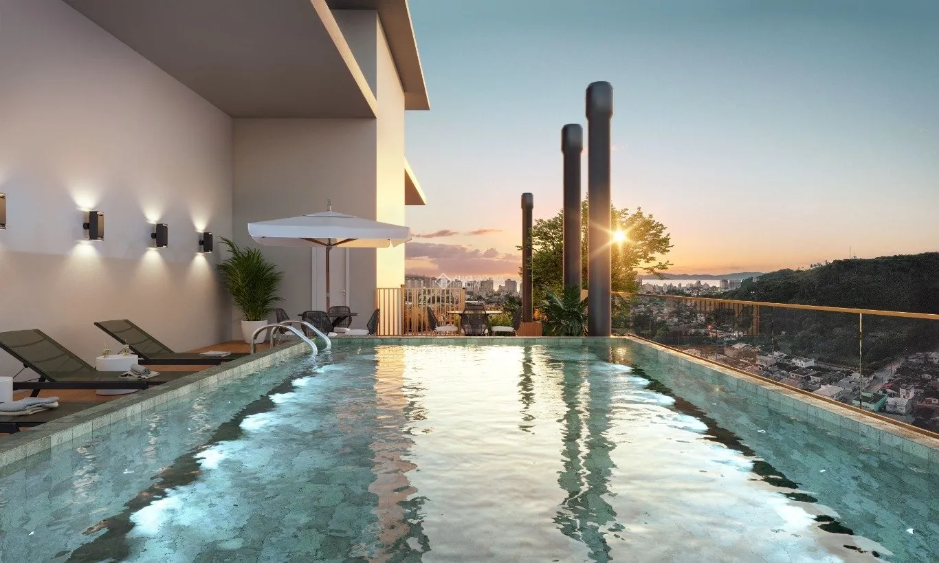 Apartamentos em Itapema — foto 5