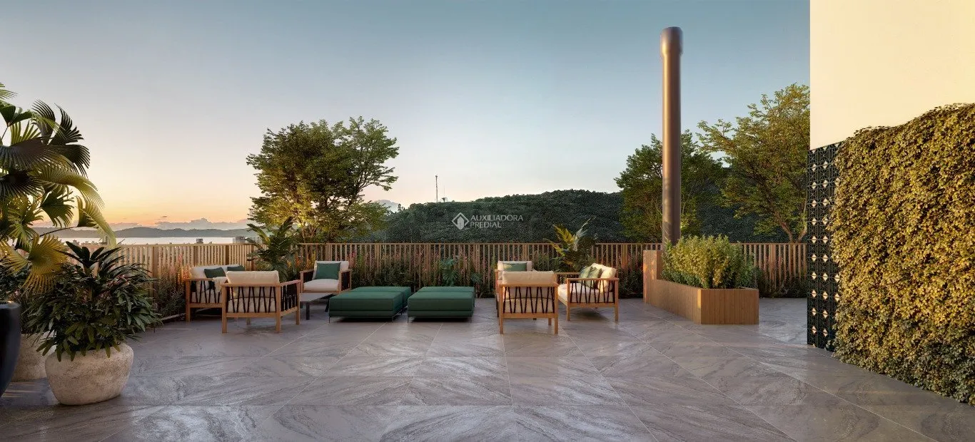 Apartamentos em Itapema — foto 6